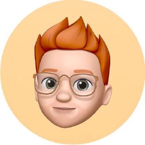 Profilbild von Lennart Broermann